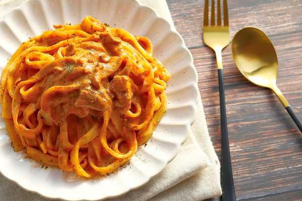 記事サムネイル