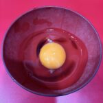 レス7番の画像7