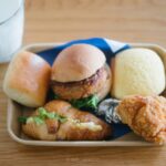 レス1番の画像4