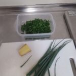 レス1番の画像14