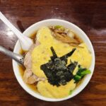 レス2番の画像1