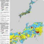 レス3番の画像1