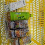 レス4番の画像3