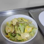 レス4番の画像15