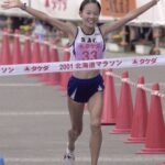 レス4番の画像4