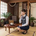 レス27番の画像1