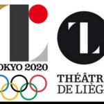 レス56番の画像2