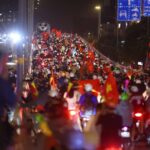 レス2番の画像5