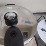 レス1番の画像12