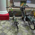 レス5番の画像1