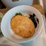 レス14番の画像21