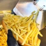 レス2番の画像1