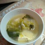 レス14番の画像23