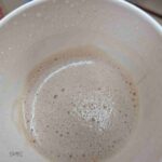 レス1番の画像4