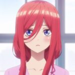 レス32番の画像1