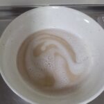 レス1番の画像45