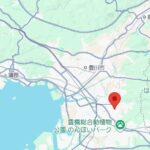 レス25番の画像2