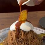 レス26番の画像1