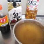 レス1番の画像30