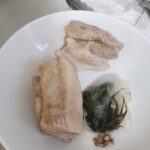 レス1番の画像20