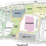 レス2番の画像2