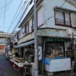 レス2番の画像1