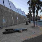 レス14番の画像13