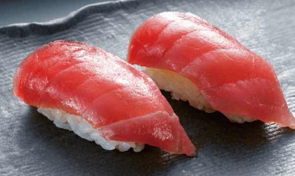 記事サムネイル