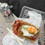 レス14番の画像2