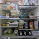 レス5番の画像2