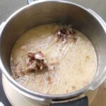 レス1番の画像24