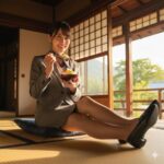 レス15番の画像1