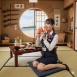 レス35番の画像1