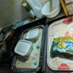 レス5番の画像5