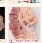 レス2番の画像1