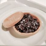 レス61番の画像3