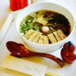 レス1番のリンク先のサムネイル画像