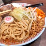 レス2番の画像6