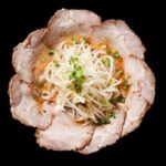 レス2番の画像2