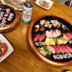 レス25番の画像2