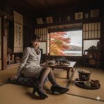 レス12番の画像1