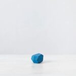 レス1番の画像6