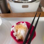 レス14番の画像4