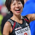 レス4番の画像1