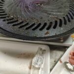 レス2番の画像1