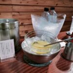 レス72番の画像2