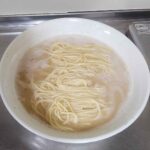 レス1番の画像46