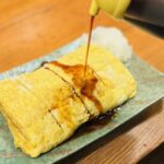 レス1番の画像4