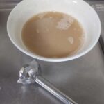 レス1番の画像44