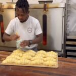 レス2番の画像6